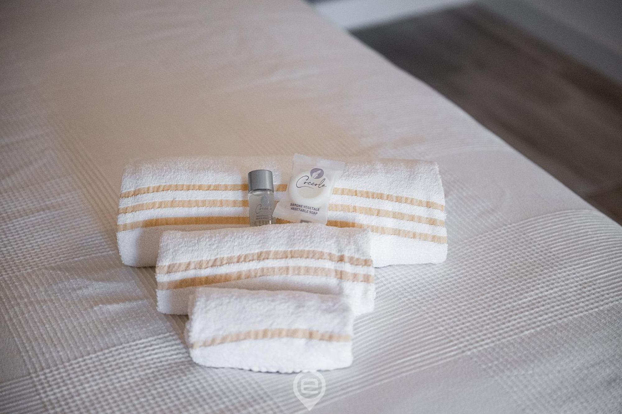 Appartement Sofia House Cagliari