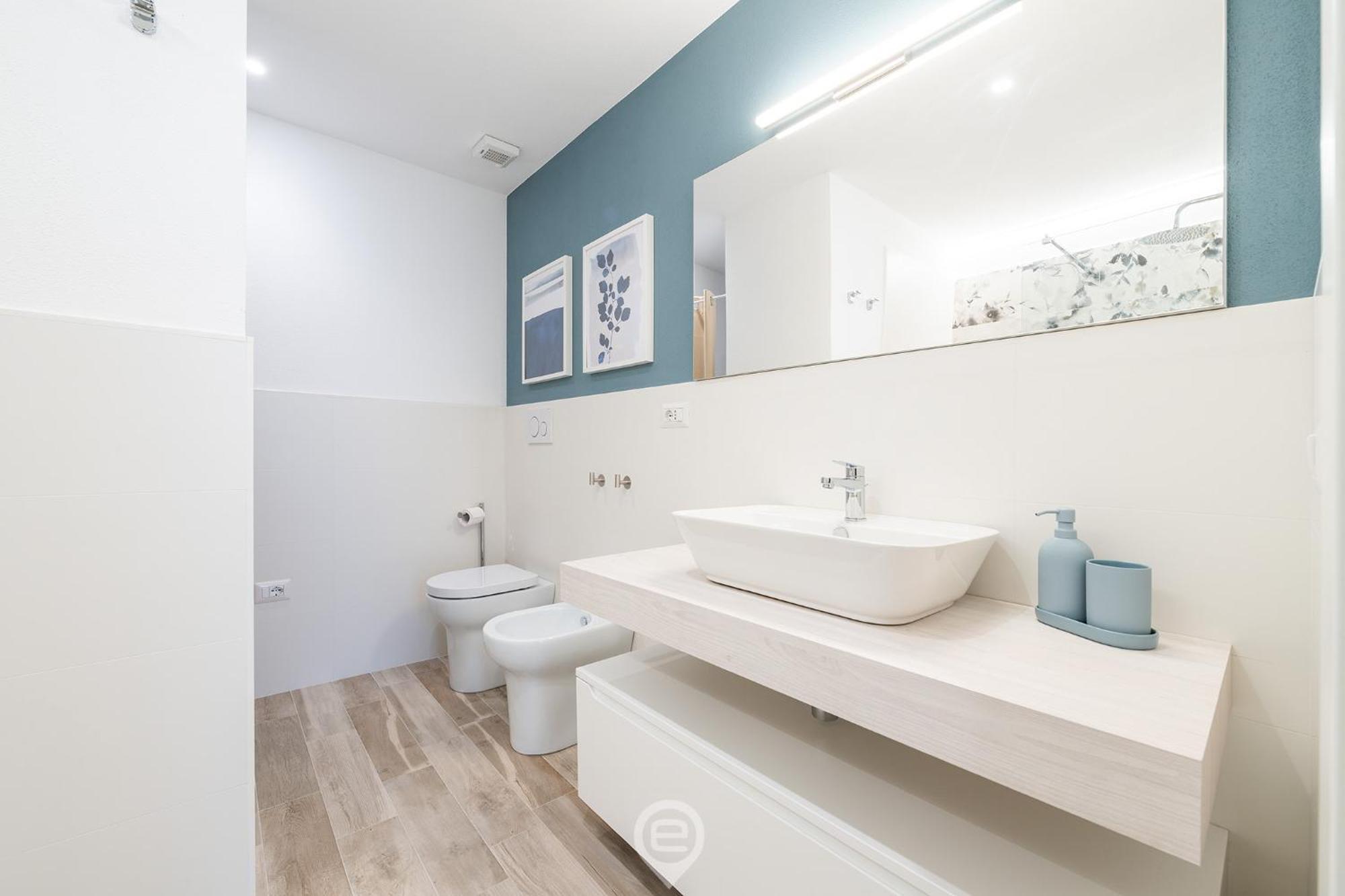 Sofia House Appartement