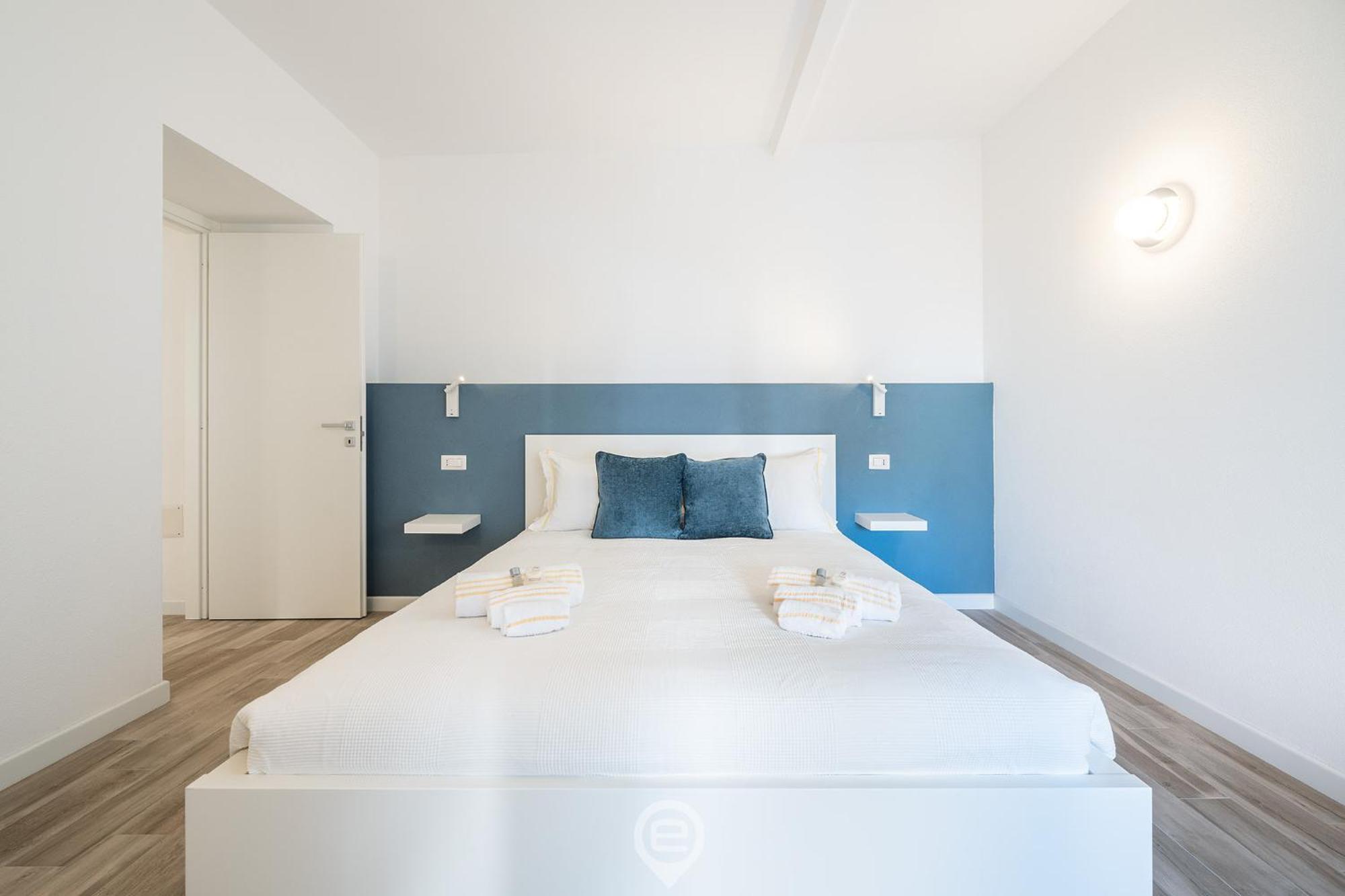 Sofia House Cagliari