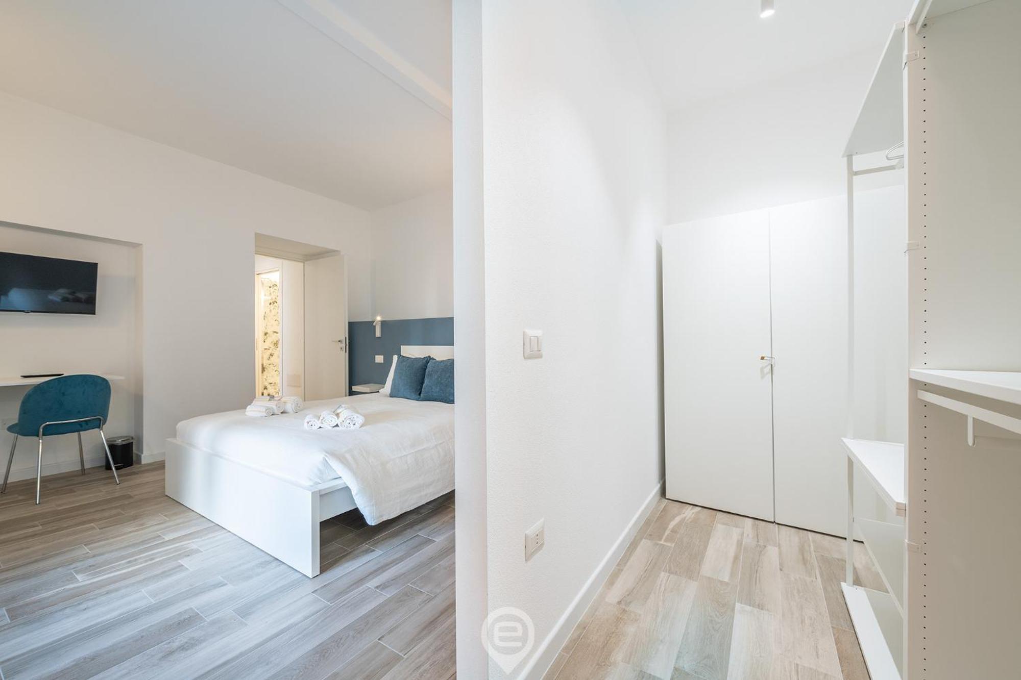 Sofia House * Cagliari